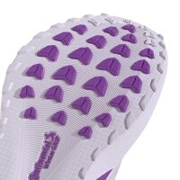 adidas Hyperboost Gtx Laufschuhe Damen - icelav/shopur/icelav