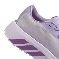 adidas Hyperboost Gtx Laufschuhe Damen - icelav/shopur/icelav
