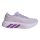 adidas Hyperboost Gtx Laufschuhe Damen - icelav/shopur/icelav