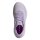 adidas Hyperboost Gtx Laufschuhe Damen - icelav/shopur/icelav