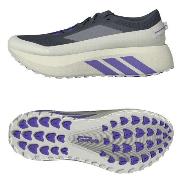 adidas Hyperboost Atr Laufschuhe Herren - onix/solpur/solpur