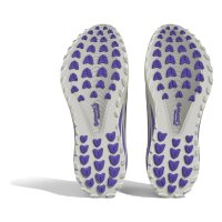 adidas Hyperboost Atr Laufschuhe Herren - onix/solpur/solpur