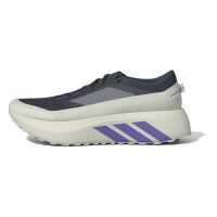adidas Hyperboost Atr Laufschuhe Herren - onix/solpur/solpur