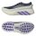 adidas Hyperboost Atr Laufschuhe Herren - onix/solpur/solpur