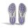 adidas Hyperboost Atr Laufschuhe Herren - onix/solpur/solpur