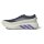 adidas Hyperboost Atr Laufschuhe Herren - onix/solpur/solpur
