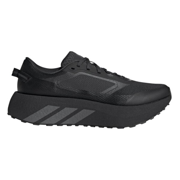 adidas Hyperboost Atr Laufschuhe Herren -...