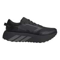 adidas Hyperboost Atr Laufschuhe Herren -...
