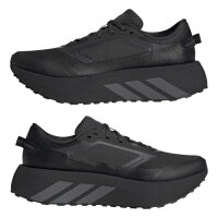 adidas Hyperboost Atr Laufschuhe Herren - carbon/gresix/cblack
