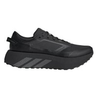 adidas Hyperboost Atr Laufschuhe Herren -...