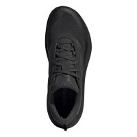 adidas Hyperboost Atr Laufschuhe Herren - carbon/gresix/cblack