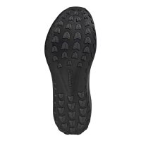 adidas Hyperboost Atr Laufschuhe Herren - carbon/gresix/cblack