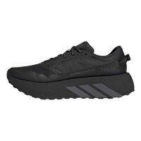 adidas Hyperboost Atr Laufschuhe Herren - carbon/gresix/cblack