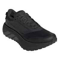 adidas Hyperboost Atr Laufschuhe Herren - carbon/gresix/cblack