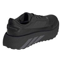 adidas Hyperboost Atr Laufschuhe Herren - carbon/gresix/cblack