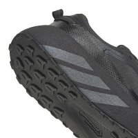 adidas Hyperboost Atr Laufschuhe Herren - carbon/gresix/cblack
