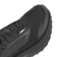 adidas Hyperboost Atr Laufschuhe Herren - carbon/gresix/cblack
