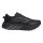 adidas Hyperboost Atr Laufschuhe Herren - carbon/gresix/cblack