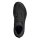 adidas Hyperboost Atr Laufschuhe Herren - carbon/gresix/cblack