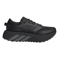 adidas Hyperboost Atr Laufschuhe Damen -...