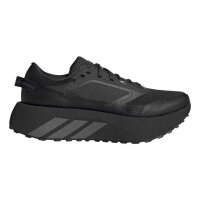 adidas Hyperboost Atr Laufschuhe Damen -...