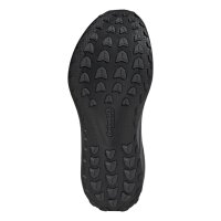 adidas Hyperboost Atr Laufschuhe Damen - carbon/gresix/cblack