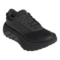 adidas Hyperboost Atr Laufschuhe Damen - carbon/gresix/cblack
