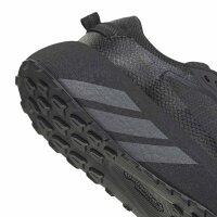 adidas Hyperboost Atr Laufschuhe Damen - carbon/gresix/cblack
