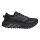 adidas Hyperboost Atr Laufschuhe Damen - carbon/gresix/cblack