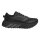 adidas Hyperboost Atr Laufschuhe Damen - carbon/gresix/cblack