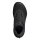 adidas Hyperboost Atr Laufschuhe Damen - carbon/gresix/cblack