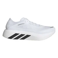 adidas Hyperboost Run Laufschuhe Herren -...