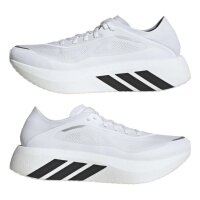adidas Hyperboost Run Laufschuhe Herren - ftwwht/cblack/cblack