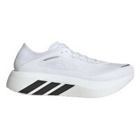 adidas Hyperboost Run Laufschuhe Herren -...