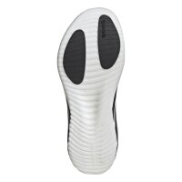 adidas Hyperboost Run Laufschuhe Herren - ftwwht/cblack/cblack