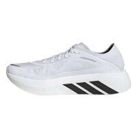 adidas Hyperboost Run Laufschuhe Herren - ftwwht/cblack/cblack