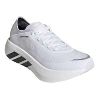 adidas Hyperboost Run Laufschuhe Herren - ftwwht/cblack/cblack