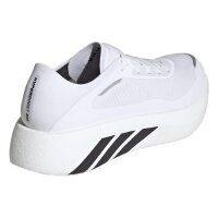 adidas Hyperboost Run Laufschuhe Herren - ftwwht/cblack/cblack