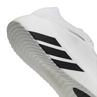 adidas Hyperboost Run Laufschuhe Herren - ftwwht/cblack/cblack