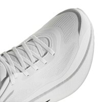 adidas Hyperboost Run Laufschuhe Herren - ftwwht/cblack/cblack
