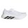 adidas Hyperboost Run Laufschuhe Herren - ftwwht/cblack/cblack
