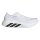 adidas Hyperboost Run Laufschuhe Herren - ftwwht/cblack/cblack
