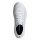 adidas Hyperboost Run Laufschuhe Herren - ftwwht/cblack/cblack