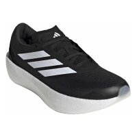 adidas Zenboost Laufschuhe Herren - cblack/ftwwht/ftwwht