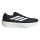 adidas Zenboost Laufschuhe Herren - cblack/ftwwht/ftwwht
