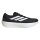 adidas Zenboost Laufschuhe Herren - cblack/ftwwht/ftwwht