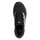 adidas Zenboost Laufschuhe Herren - cblack/ftwwht/ftwwht