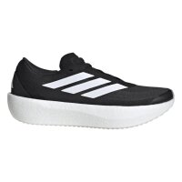 adidas Zenboost Laufschuhe Damen - cblack/ftwwht/ftwwht