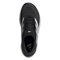 adidas Zenboost Laufschuhe Damen - cblack/ftwwht/ftwwht