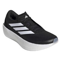 adidas Zenboost Laufschuhe Damen - cblack/ftwwht/ftwwht
